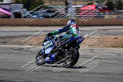 media/Apr-26-2025-2WTD (Sat) [[797c348bd3]]/B Group/120pm/